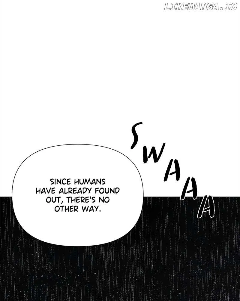 Moonmade Child Chapter 71 Online - página 54