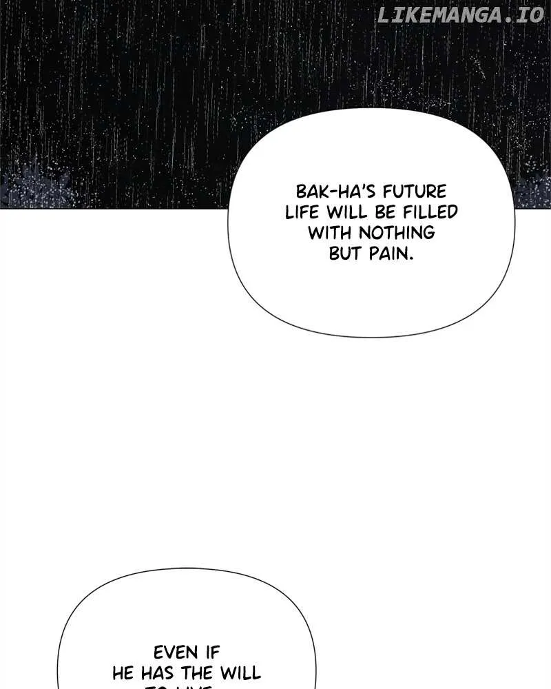 Moonmade Child Chapter 71 Online - página 55