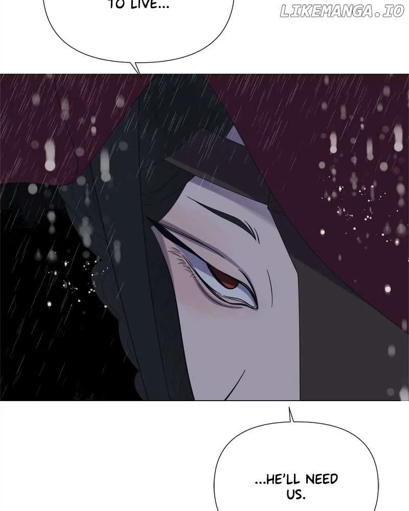 Moonmade Child Chapter 71 Online - página 56