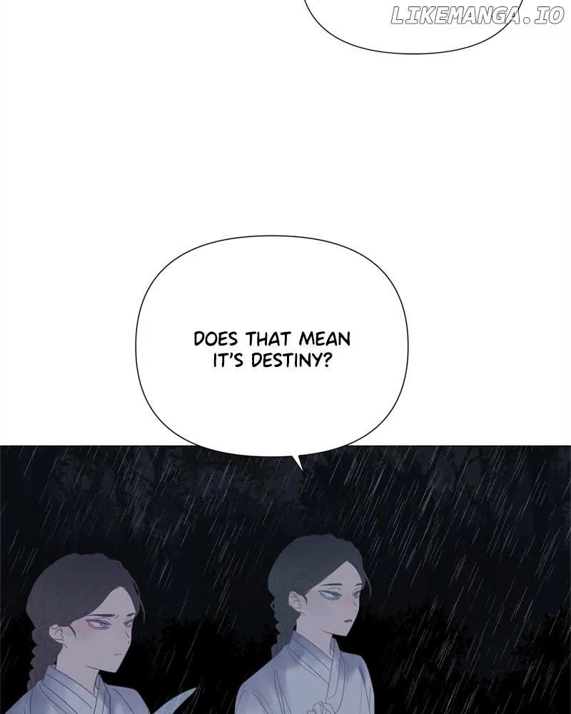Moonmade Child Chapter 71 Online - página 57