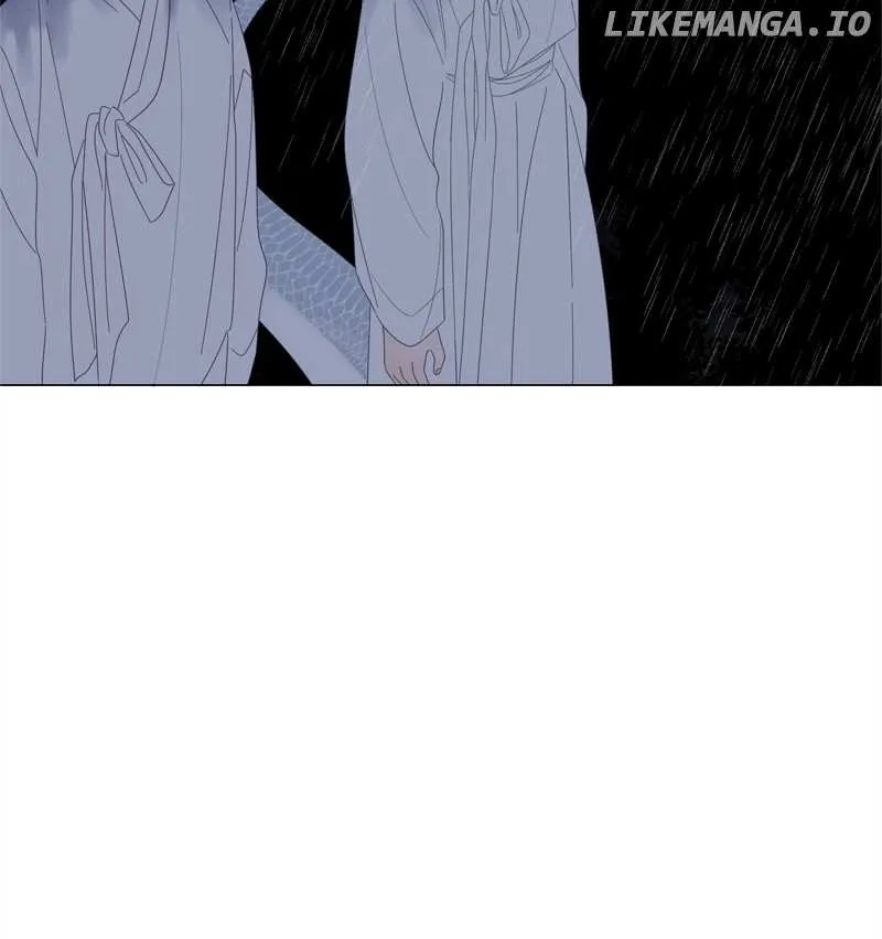Moonmade Child Chapter 71 Online - página 58