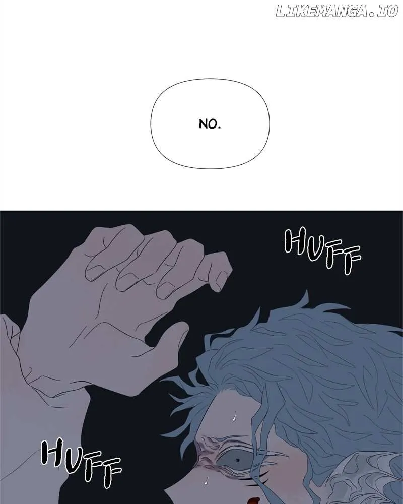 Moonmade Child Chapter 71 Online - página 59