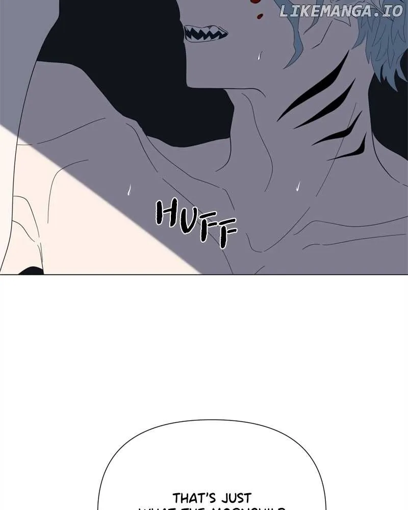 Moonmade Child Chapter 71 Online - página 60