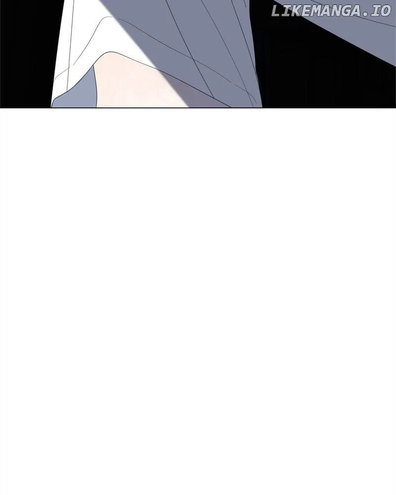 Moonmade Child Chapter 71 Online - página 62