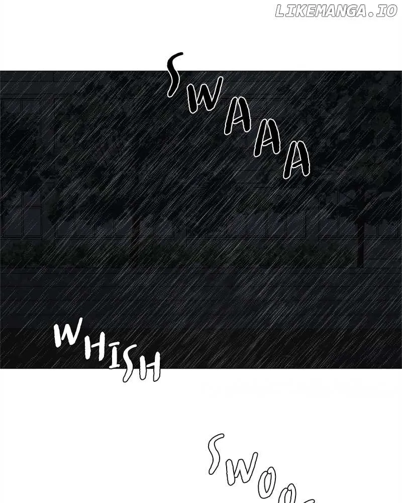 Moonmade Child Chapter 71 Online - página 63