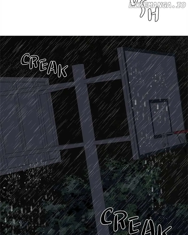 Moonmade Child Chapter 71 Online - página 64