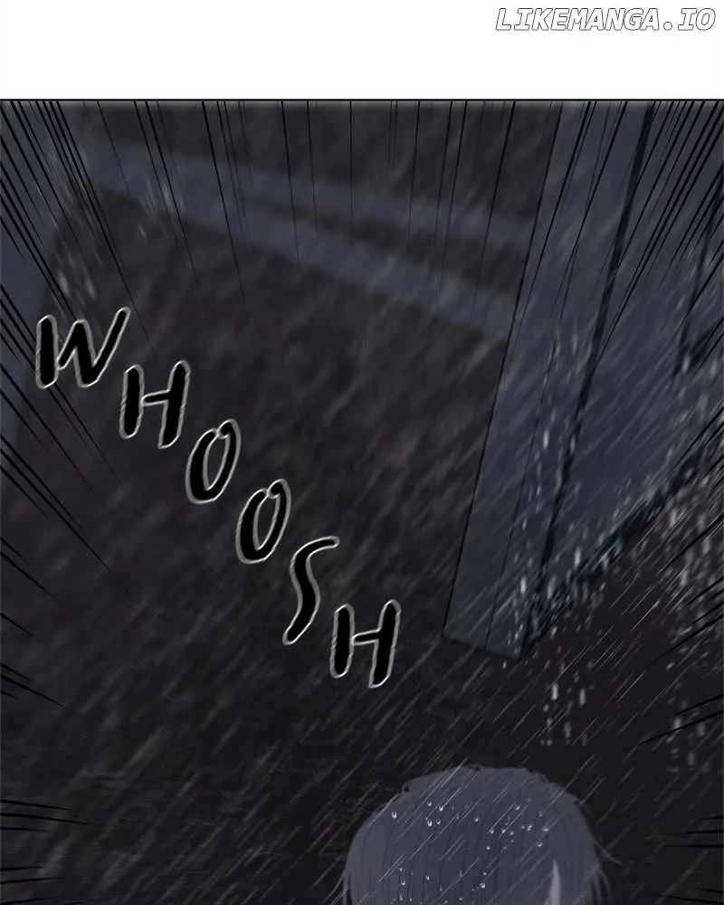 Moonmade Child Chapter 71 Online - página 66