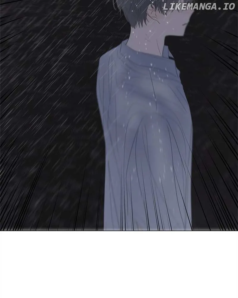 Moonmade Child Chapter 71 Online - página 67