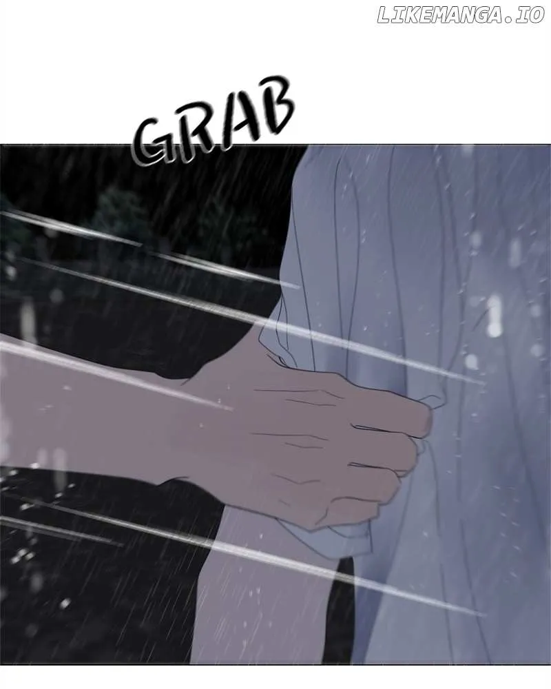 Moonmade Child Chapter 71 Online - página 68
