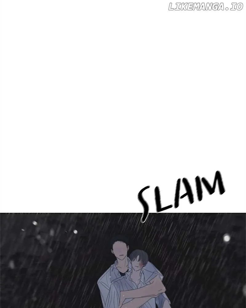 Moonmade Child Chapter 71 Online - página 69