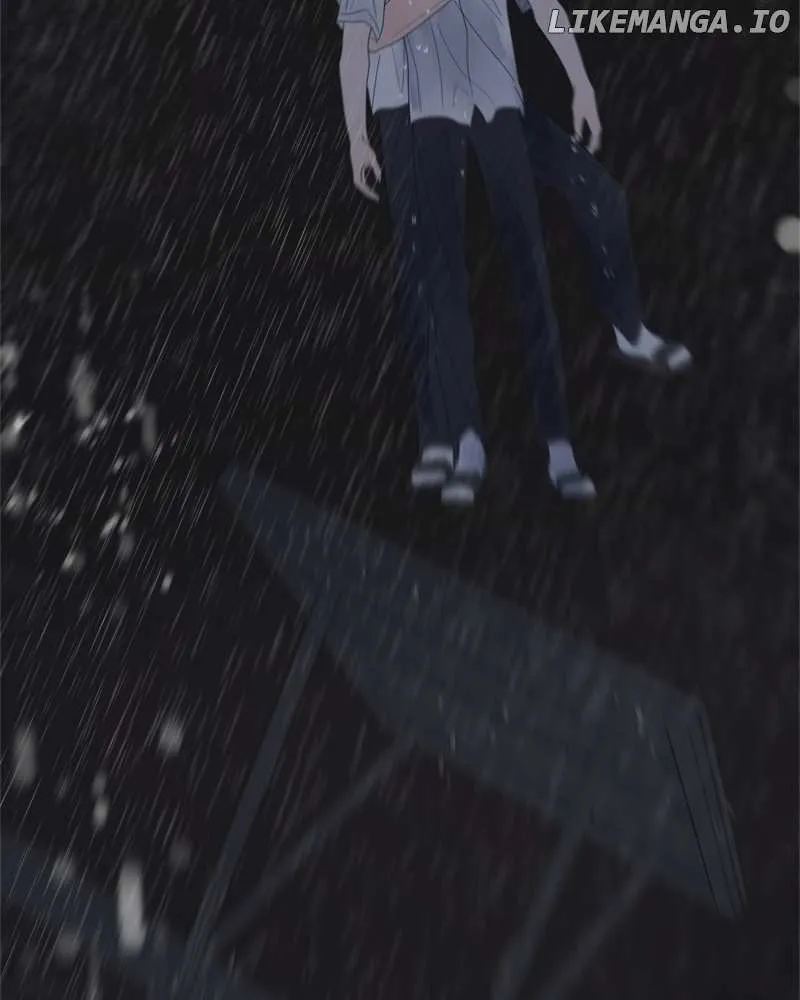 Moonmade Child Chapter 71 Online - página 70
