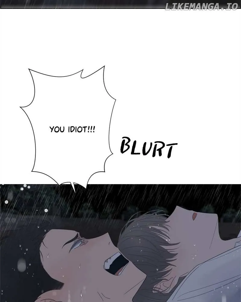 Moonmade Child Chapter 71 Online - página 71
