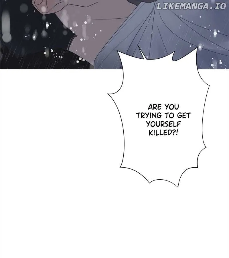 Moonmade Child Chapter 71 Online - página 72