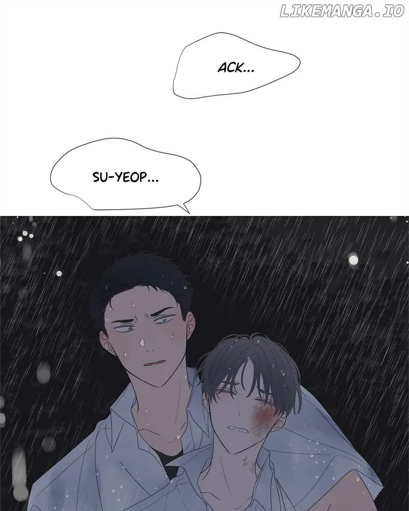 Moonmade Child Chapter 71 Online - página 73