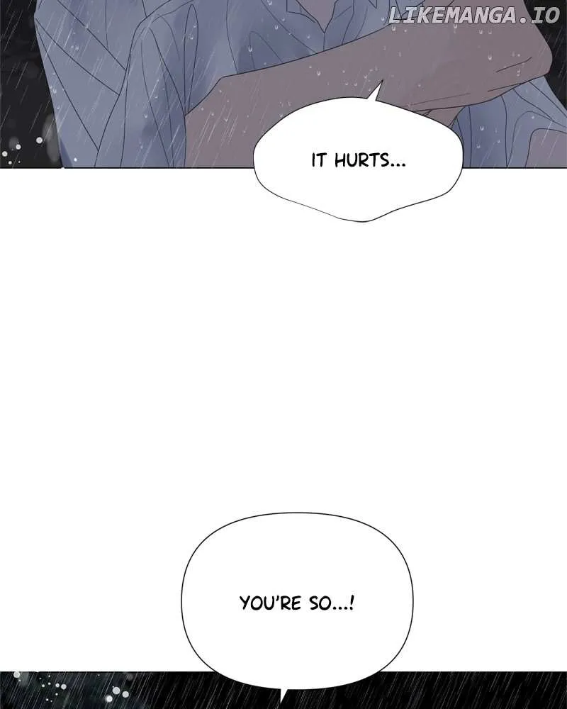 Moonmade Child Chapter 71 Online - página 74