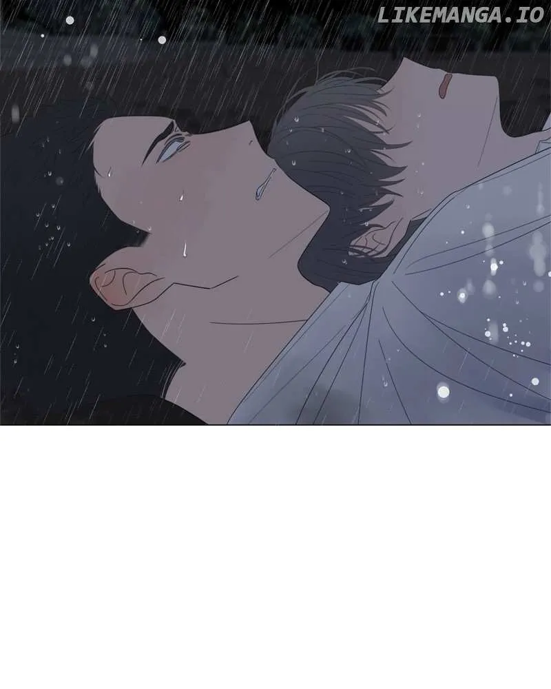 Moonmade Child Chapter 71 Online - página 75