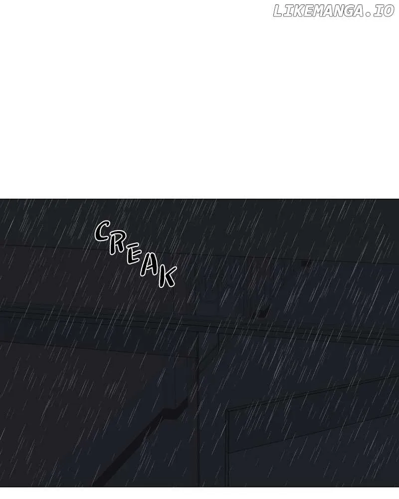 Moonmade Child Chapter 71 Online - página 76