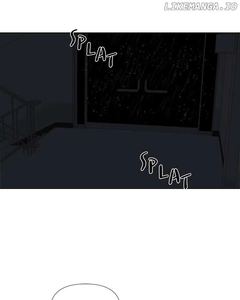 Moonmade Child Chapter 71 Online - página 77
