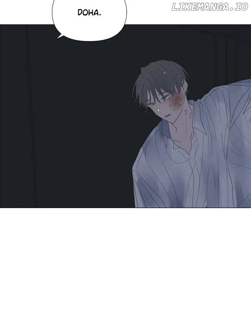 Moonmade Child Chapter 71 Online - página 78