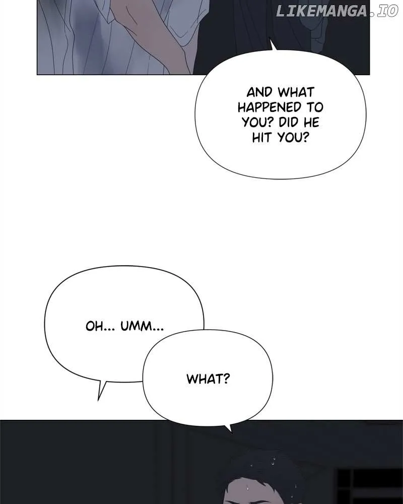 Moonmade Child Chapter 71 Online - página 80