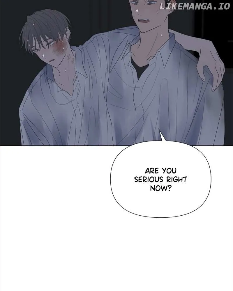 Moonmade Child Chapter 71 Online - página 81
