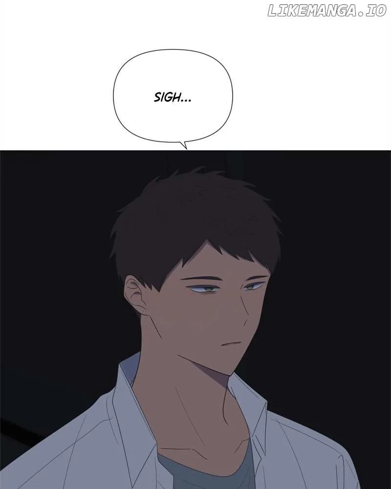 Moonmade Child Chapter 71 Online - página 82