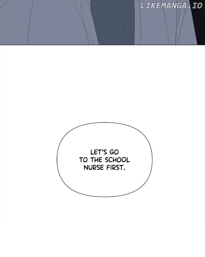 Moonmade Child Chapter 71 Online - página 83