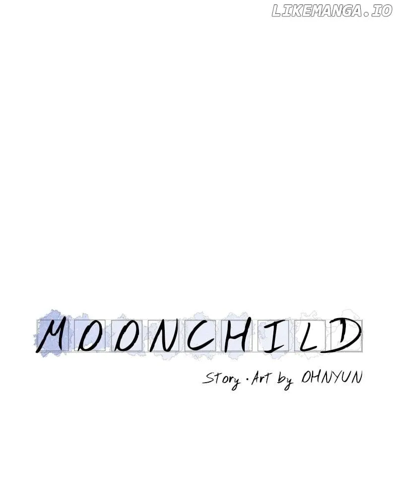 Moonmade Child Chapter 73 Online - página 2