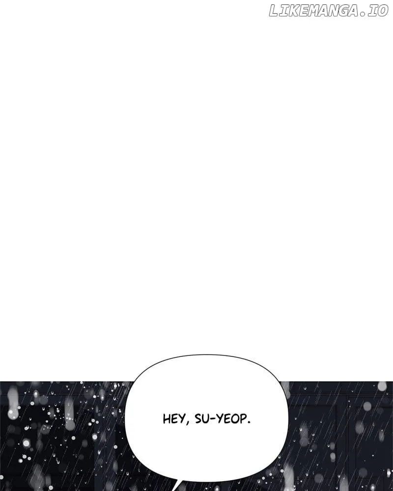 Moonmade Child Chapter 73 Online - página 3