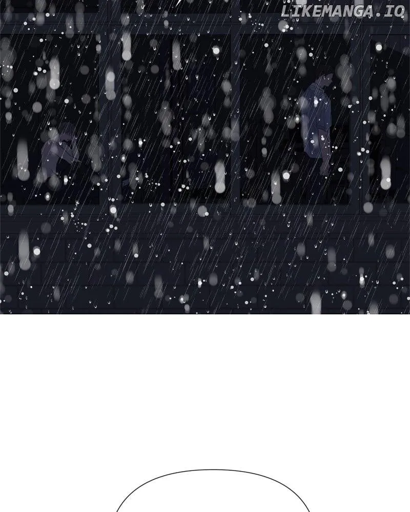 Moonmade Child Chapter 73 Online - página 4