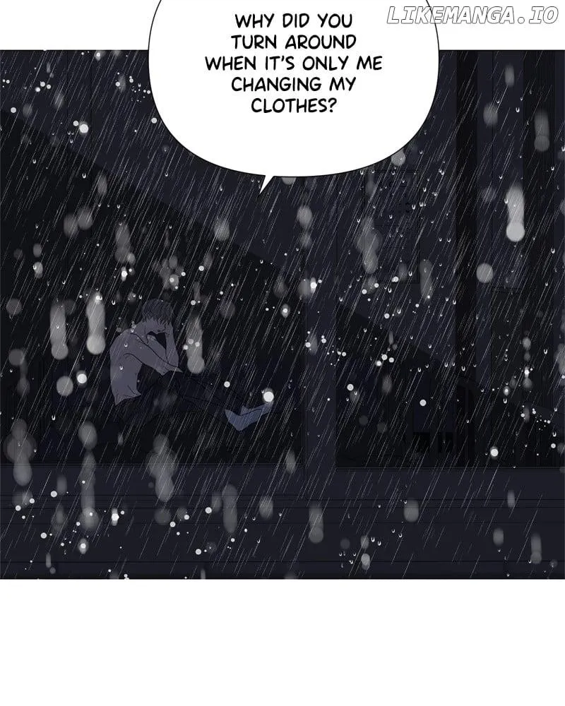 Moonmade Child Chapter 73 Online - página 5