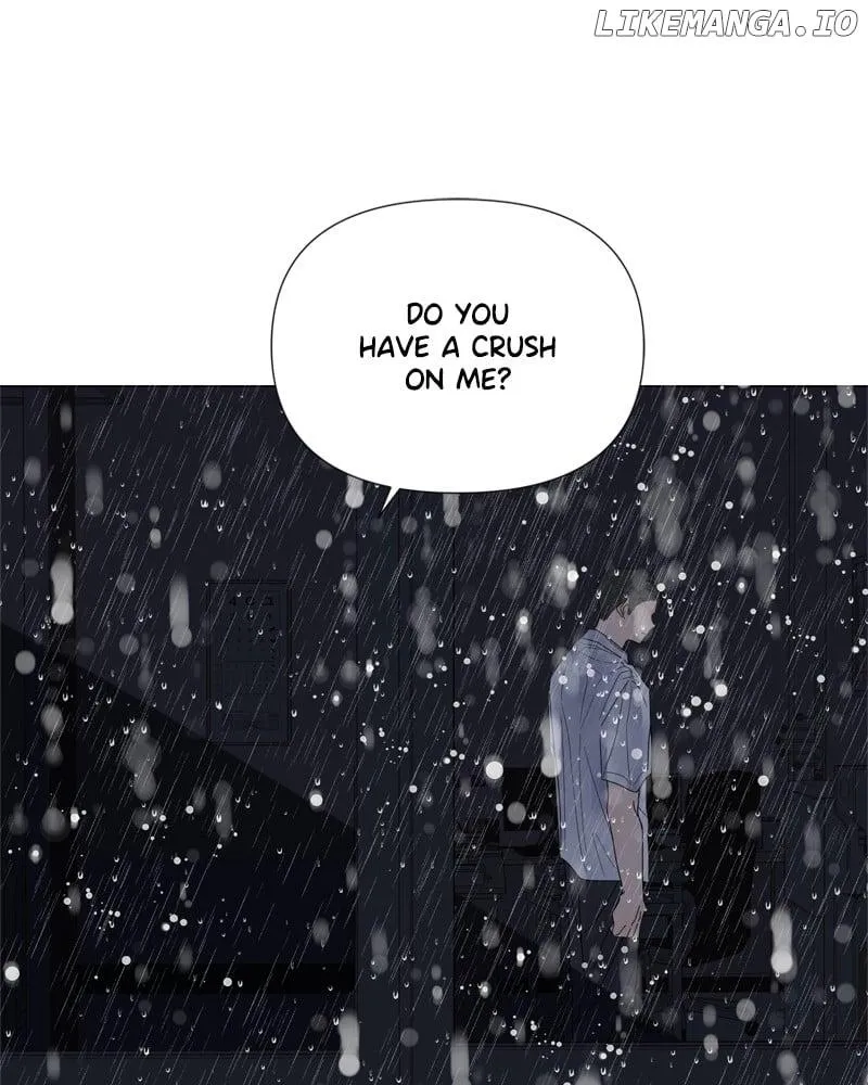 Moonmade Child Chapter 73 Online - página 6