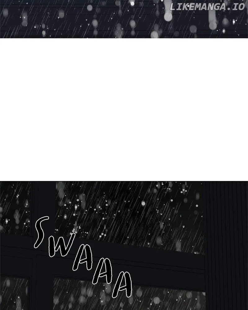 Moonmade Child Chapter 73 Online - página 7
