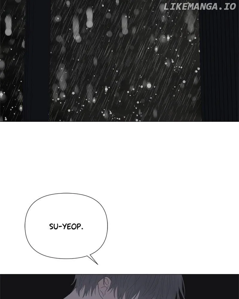 Moonmade Child Chapter 73 Online - página 8