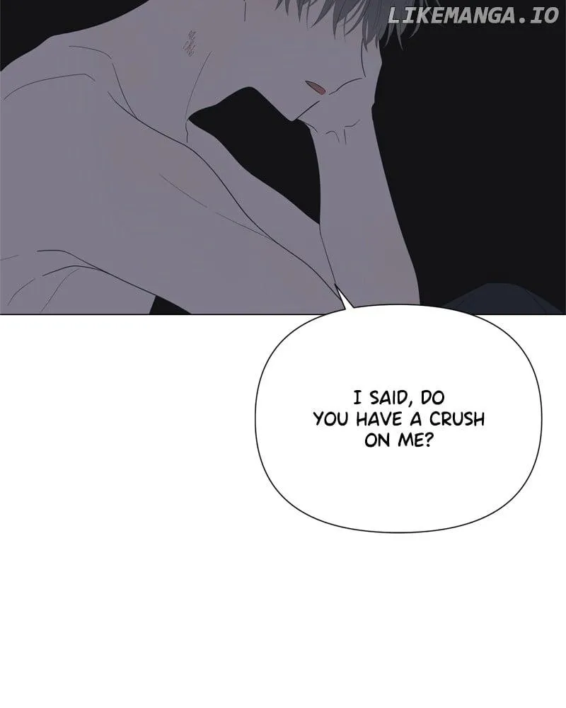 Moonmade Child Chapter 73 Online - página 9