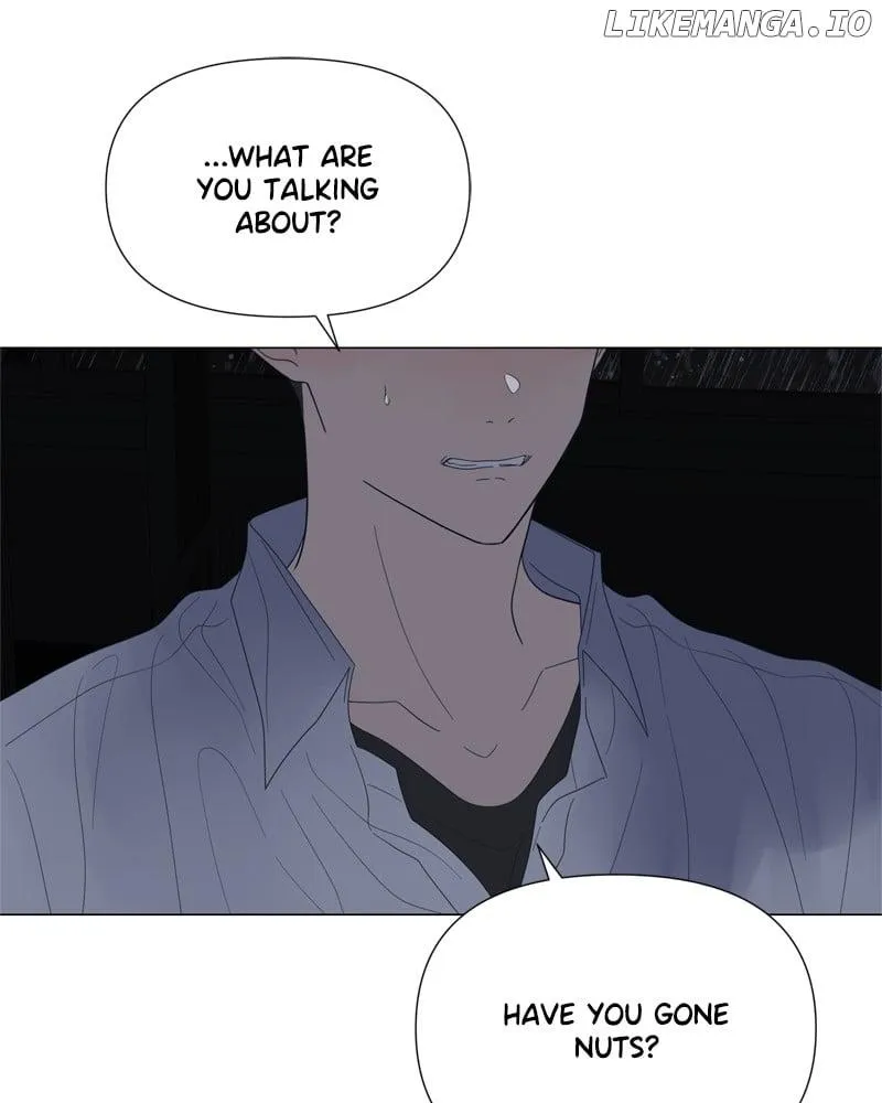 Moonmade Child Chapter 73 Online - página 10