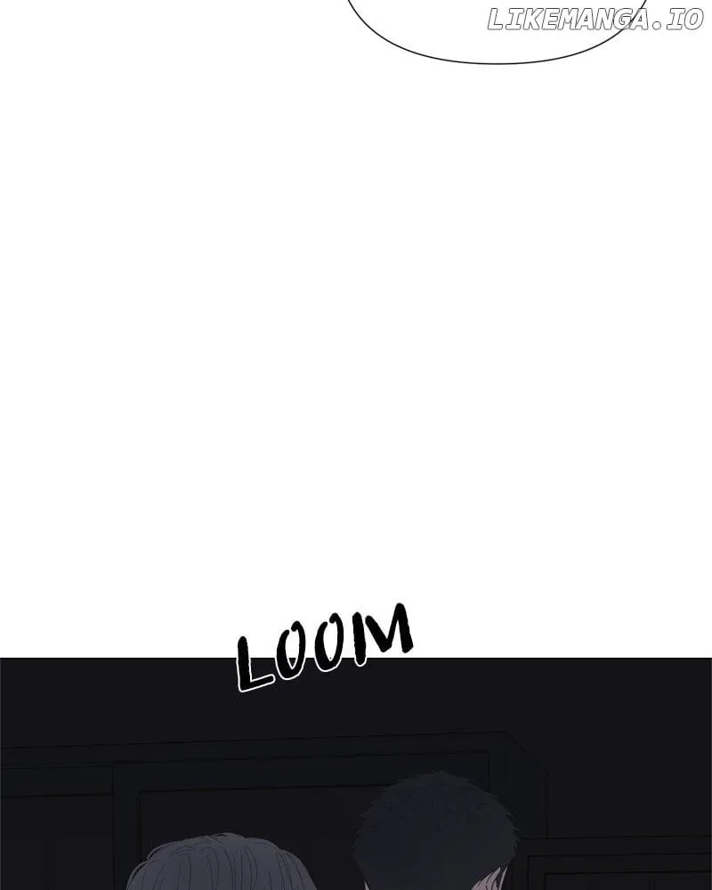 Moonmade Child Chapter 73 Online - página 11