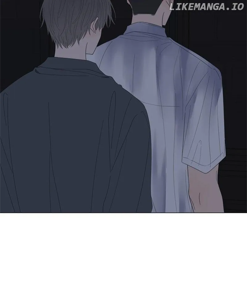 Moonmade Child Chapter 73 Online - página 12
