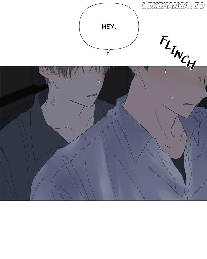 Moonmade Child Chapter 73 Online - página 13