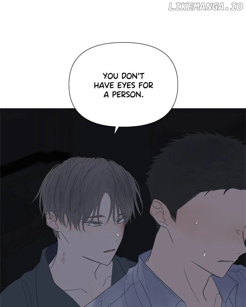 Moonmade Child Chapter 73 Online - página 15