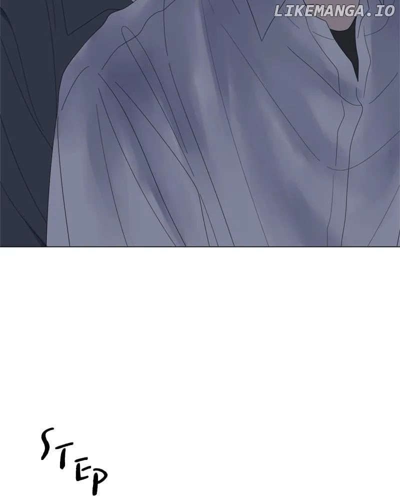 Moonmade Child Chapter 73 Online - página 16