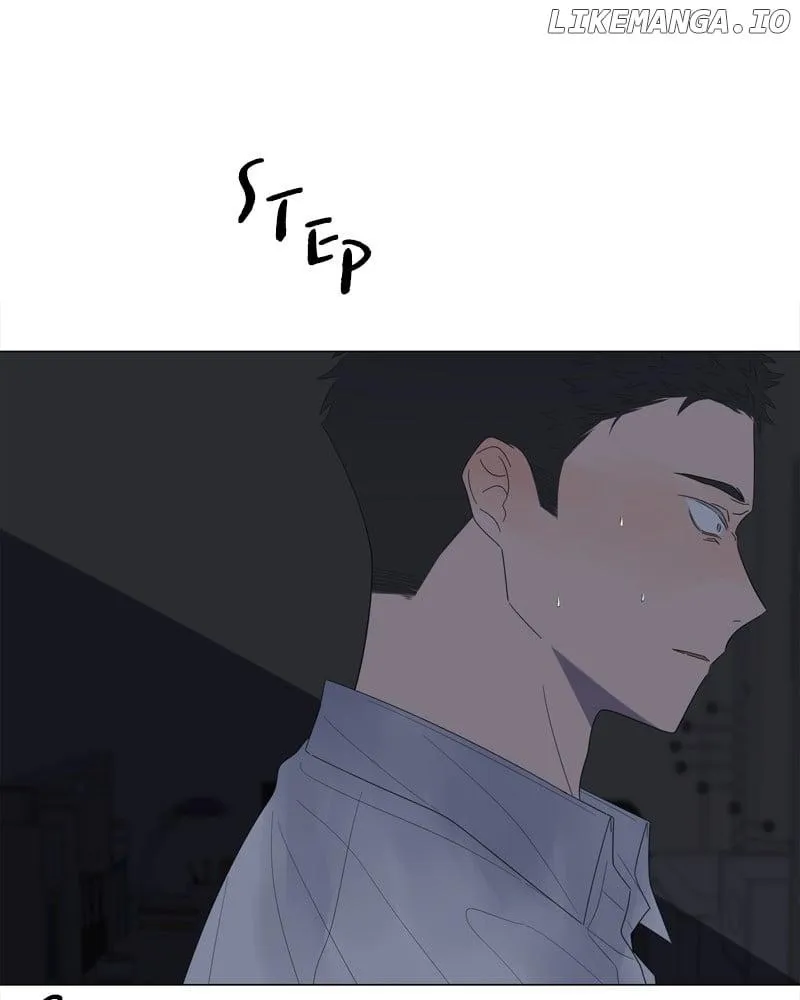 Moonmade Child Chapter 73 Online - página 17