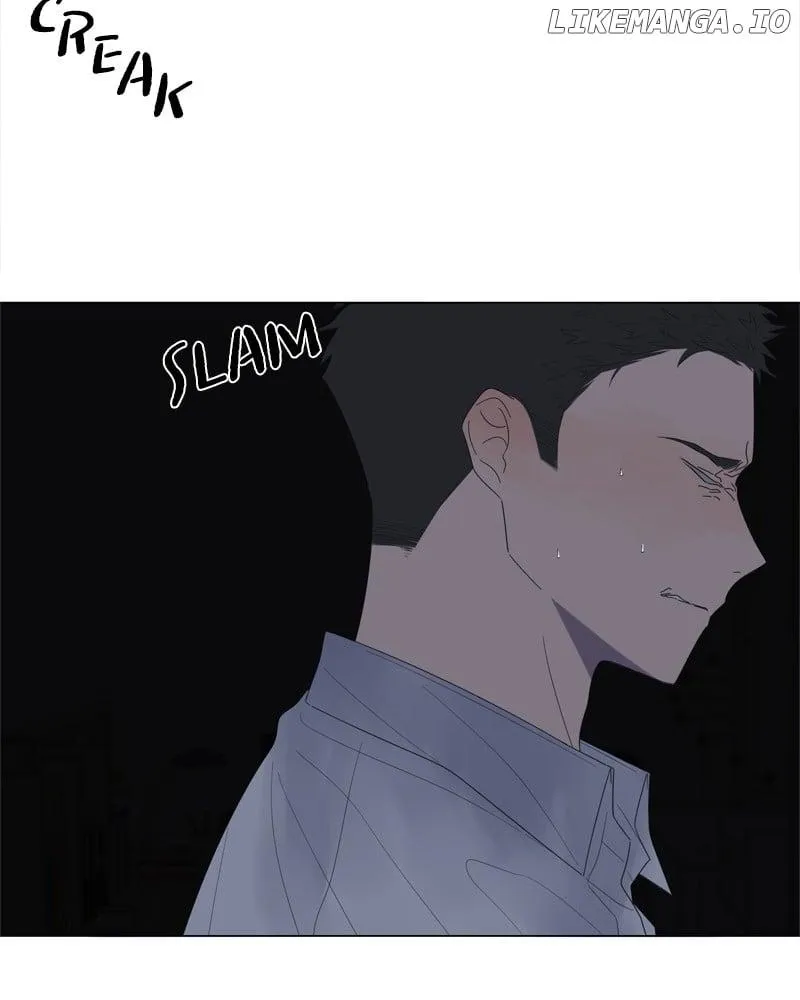Moonmade Child Chapter 73 Online - página 18