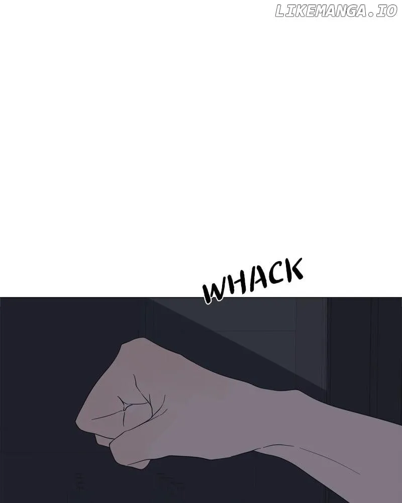 Moonmade Child Chapter 73 Online - página 19