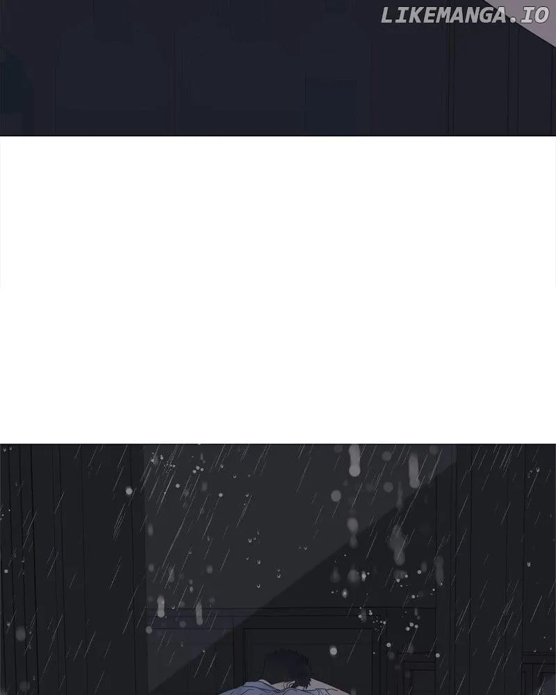 Moonmade Child Chapter 73 Online - página 20