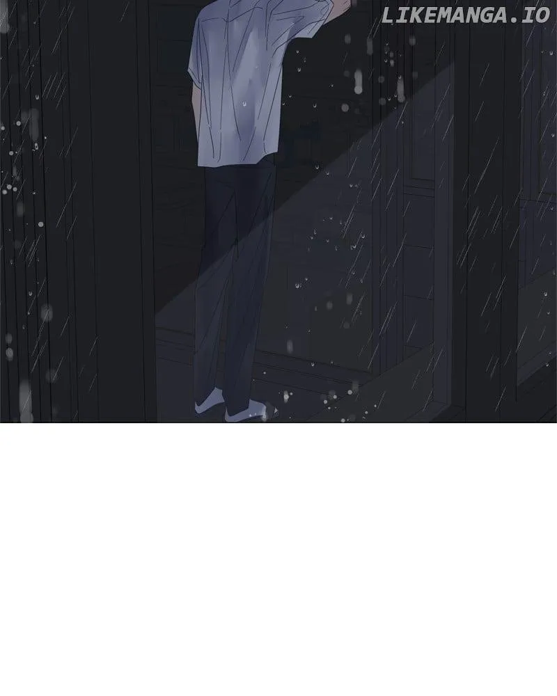 Moonmade Child Chapter 73 Online - página 21