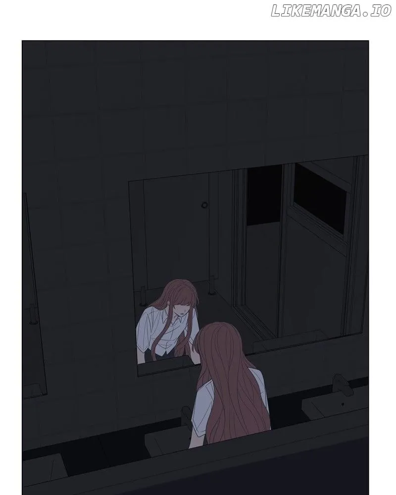 Moonmade Child Chapter 73 Online - página 23
