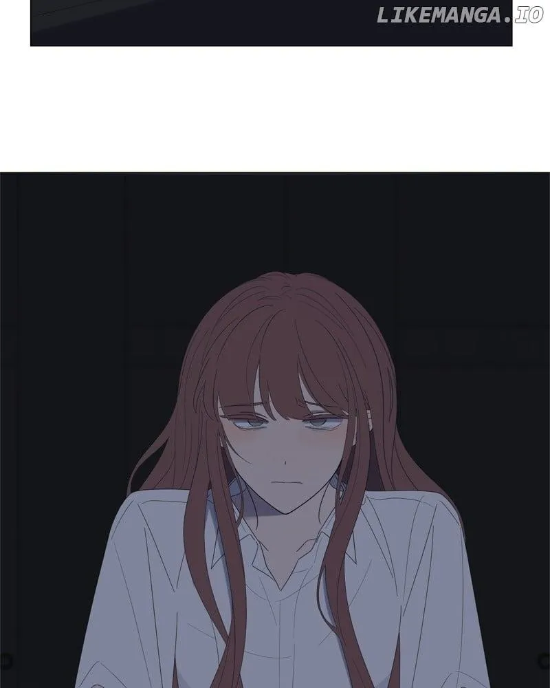 Moonmade Child Chapter 73 Online - página 24