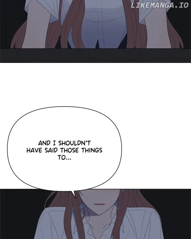 Moonmade Child Chapter 73 Online - página 25