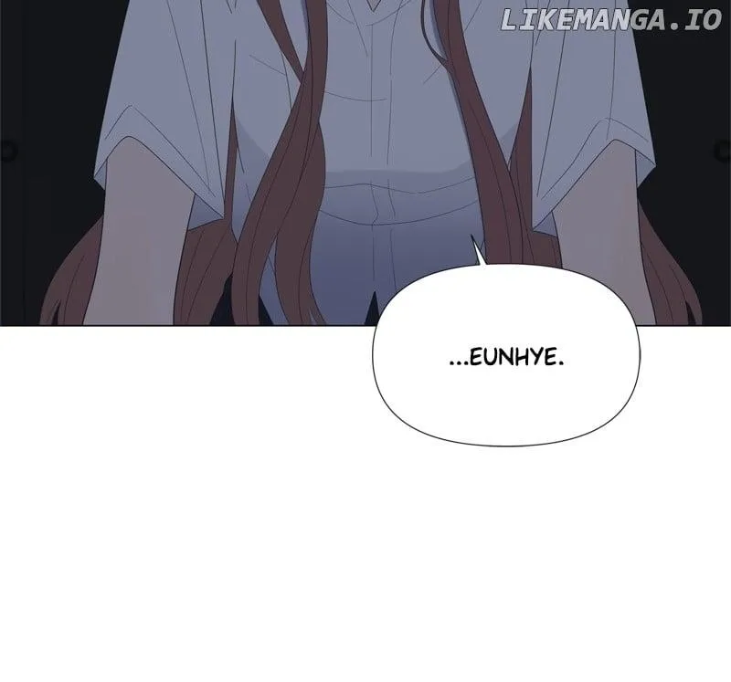 Moonmade Child Chapter 73 Online - página 26